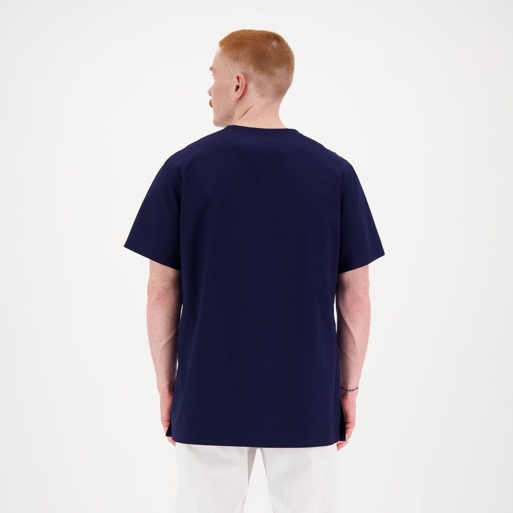 SULO UNISEX PAITA NVY