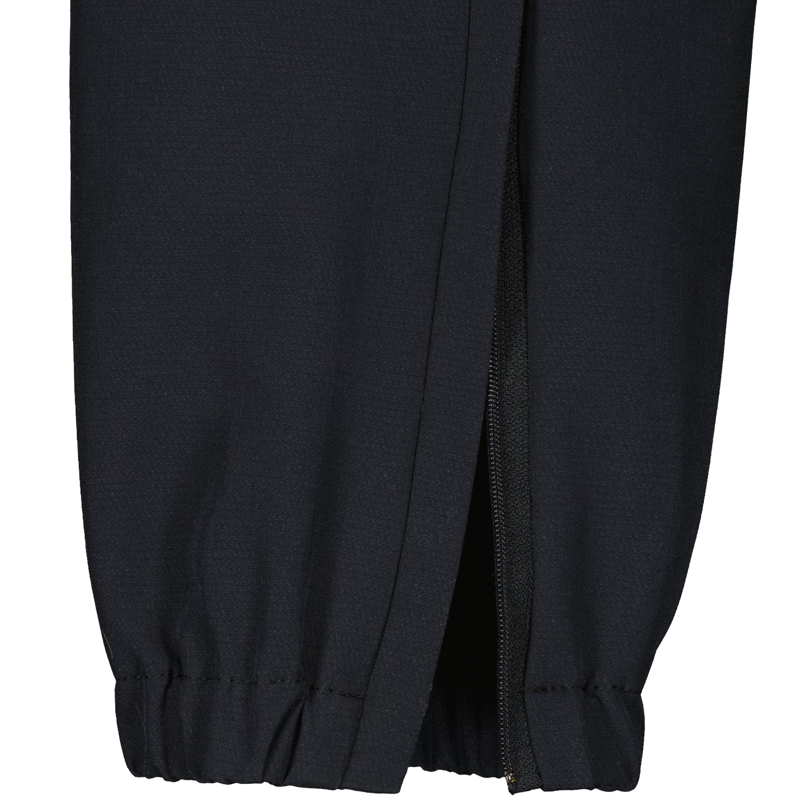 SEETI UNISEX PANTS BLK