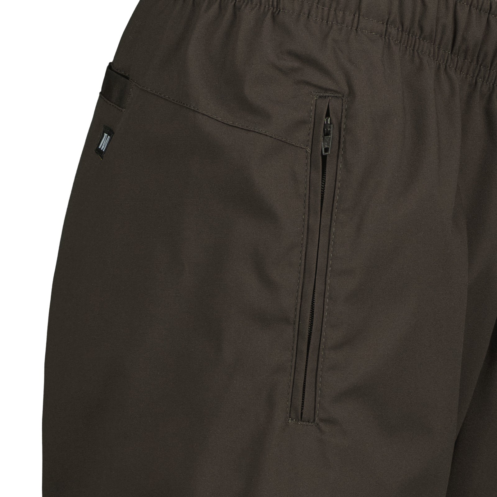 TUISKU UNISEX HOUSUT SHL