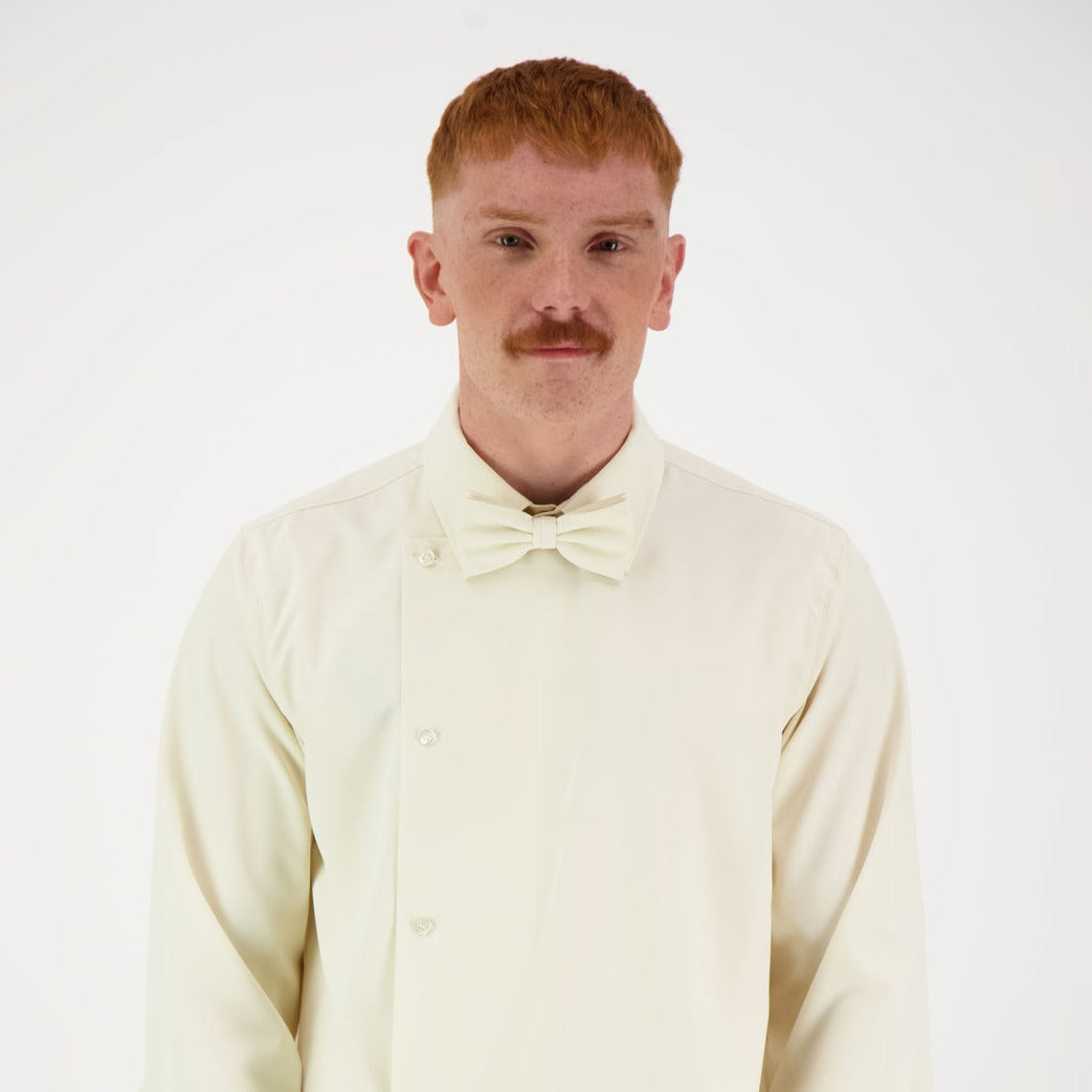 PABLO BOW TIE PRSRED
