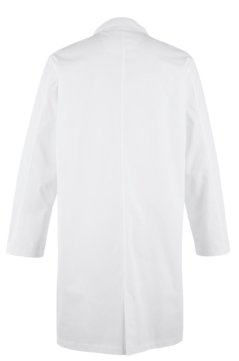 LENNI UNISEX TYÖTAKKI