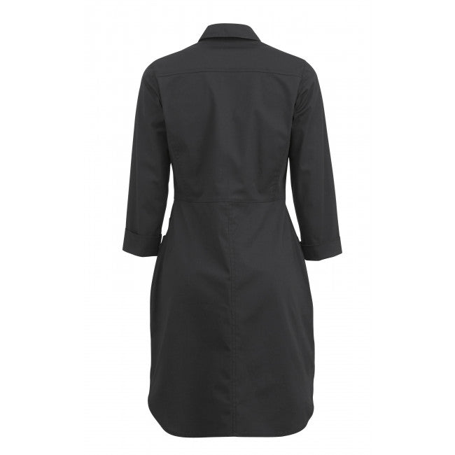 JILL PAITAMEKKO BLK
