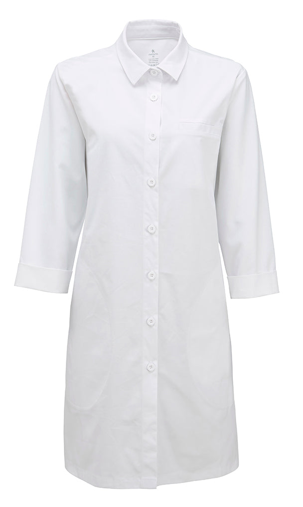 SIINA WOMEN'S WORK JACKET