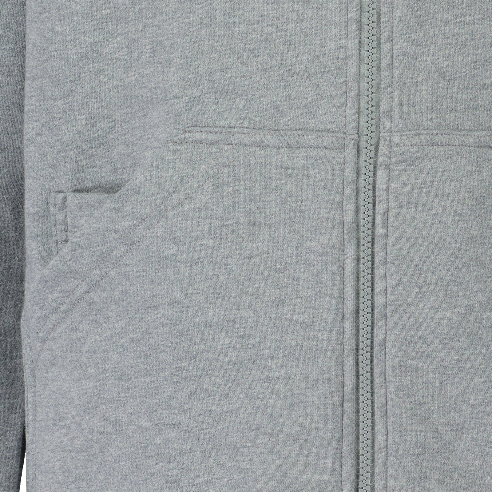 VIIMA UNISEX VILUTAKKI MELGRY
