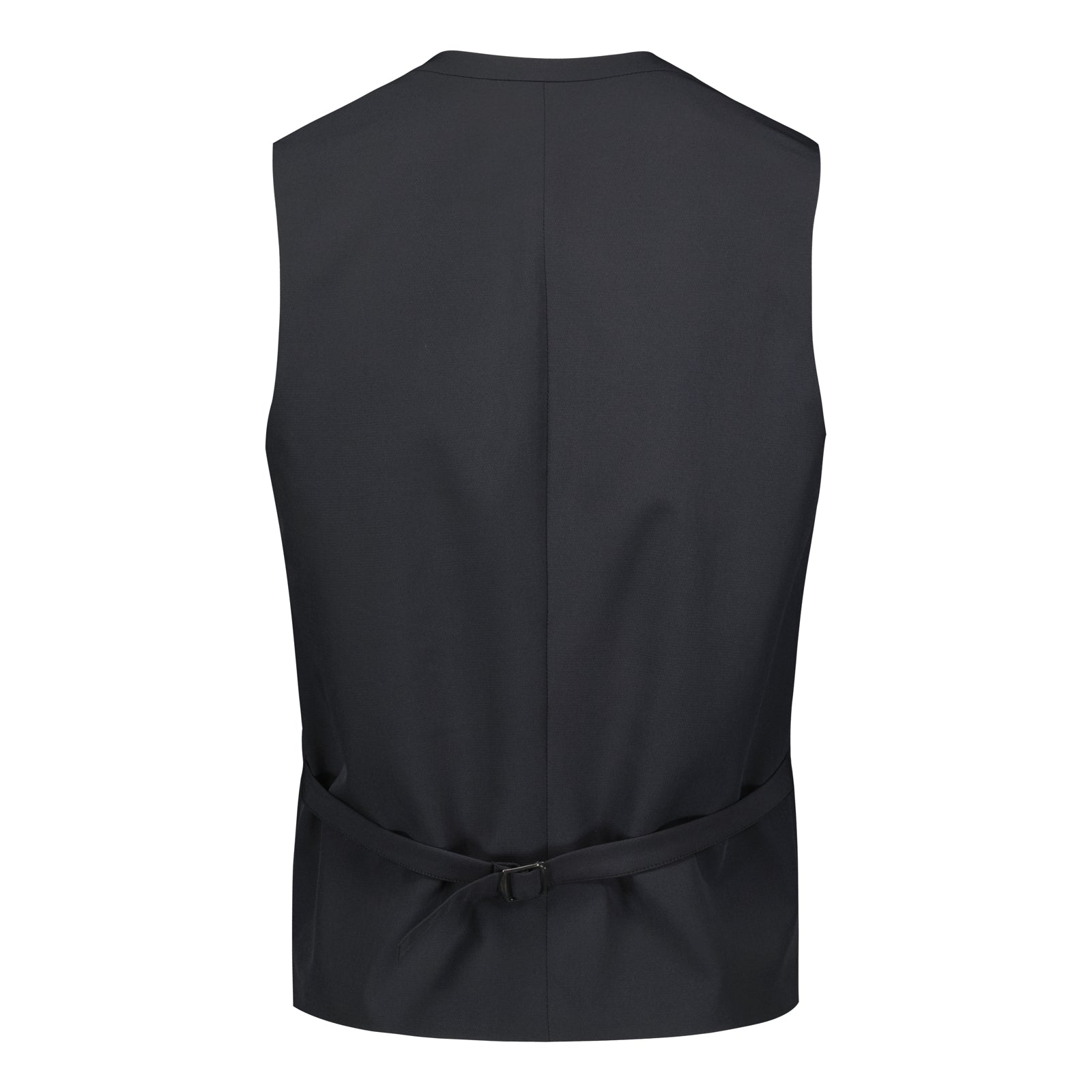 AKSELI UNISEX LIIVI BLK