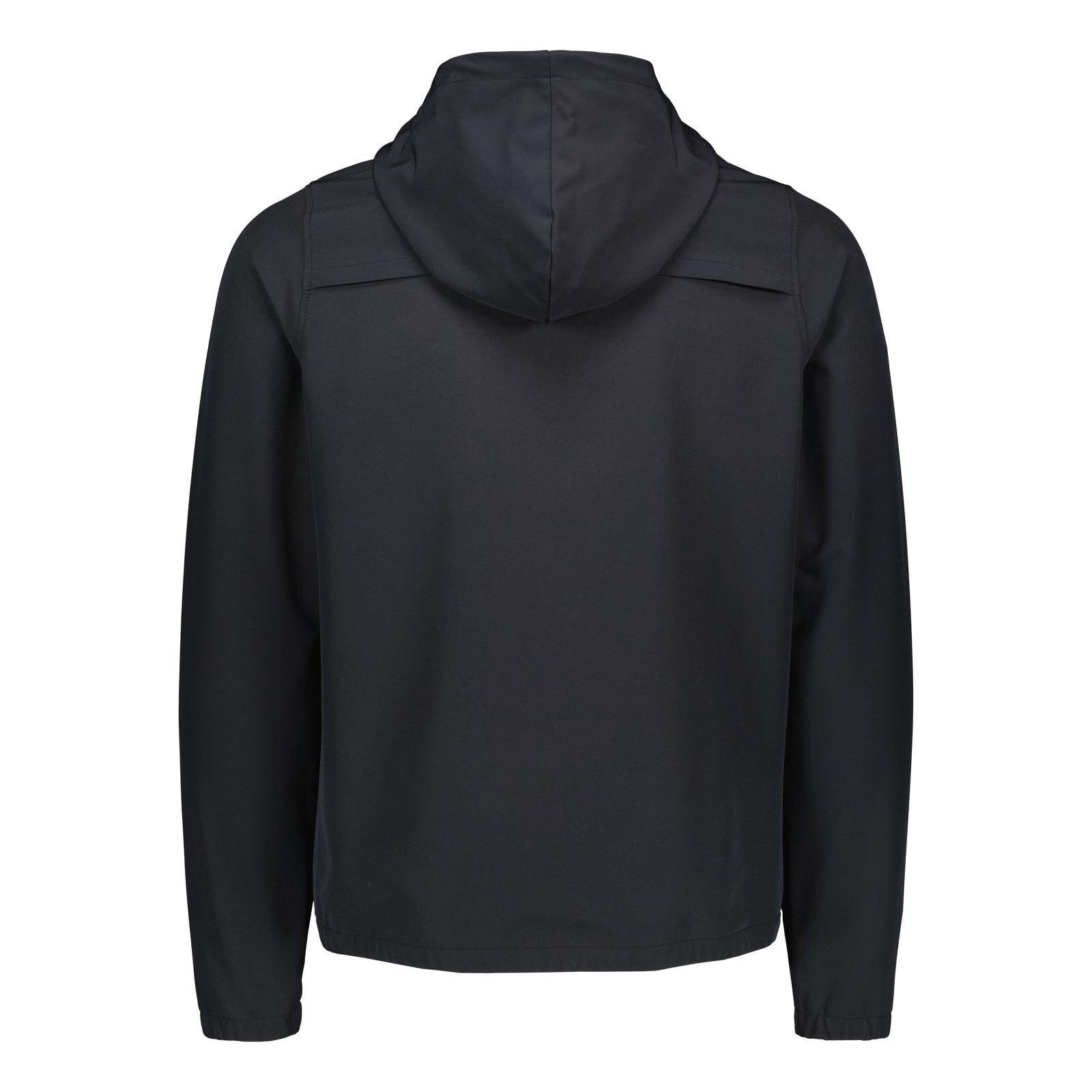 JIRI UNISEX TAKKI BLK
