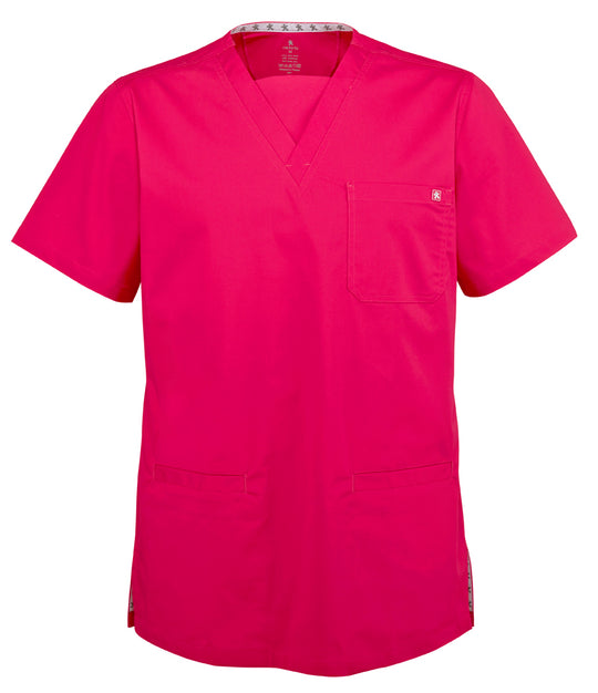 SULO UNISEX SHIRT