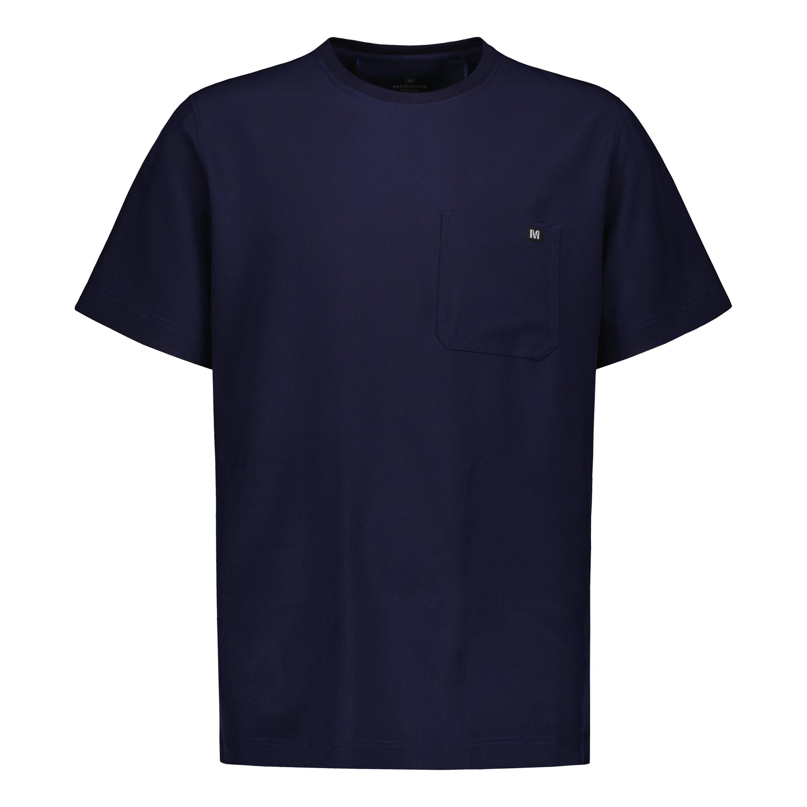 RUNO UNISEX PAITA NVY
