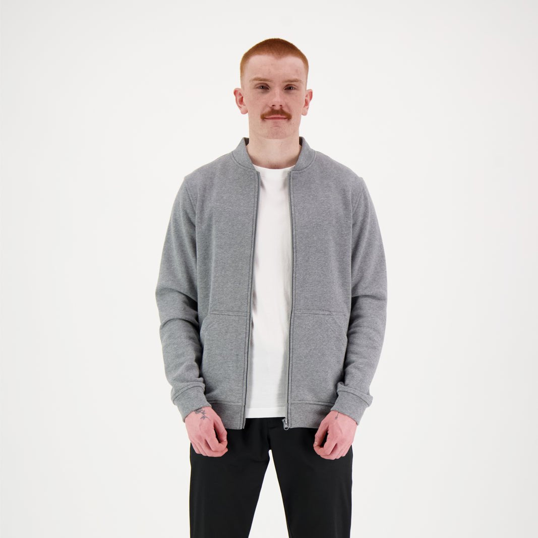 VIIMA UNISEX VILUTAKKI MELGRY