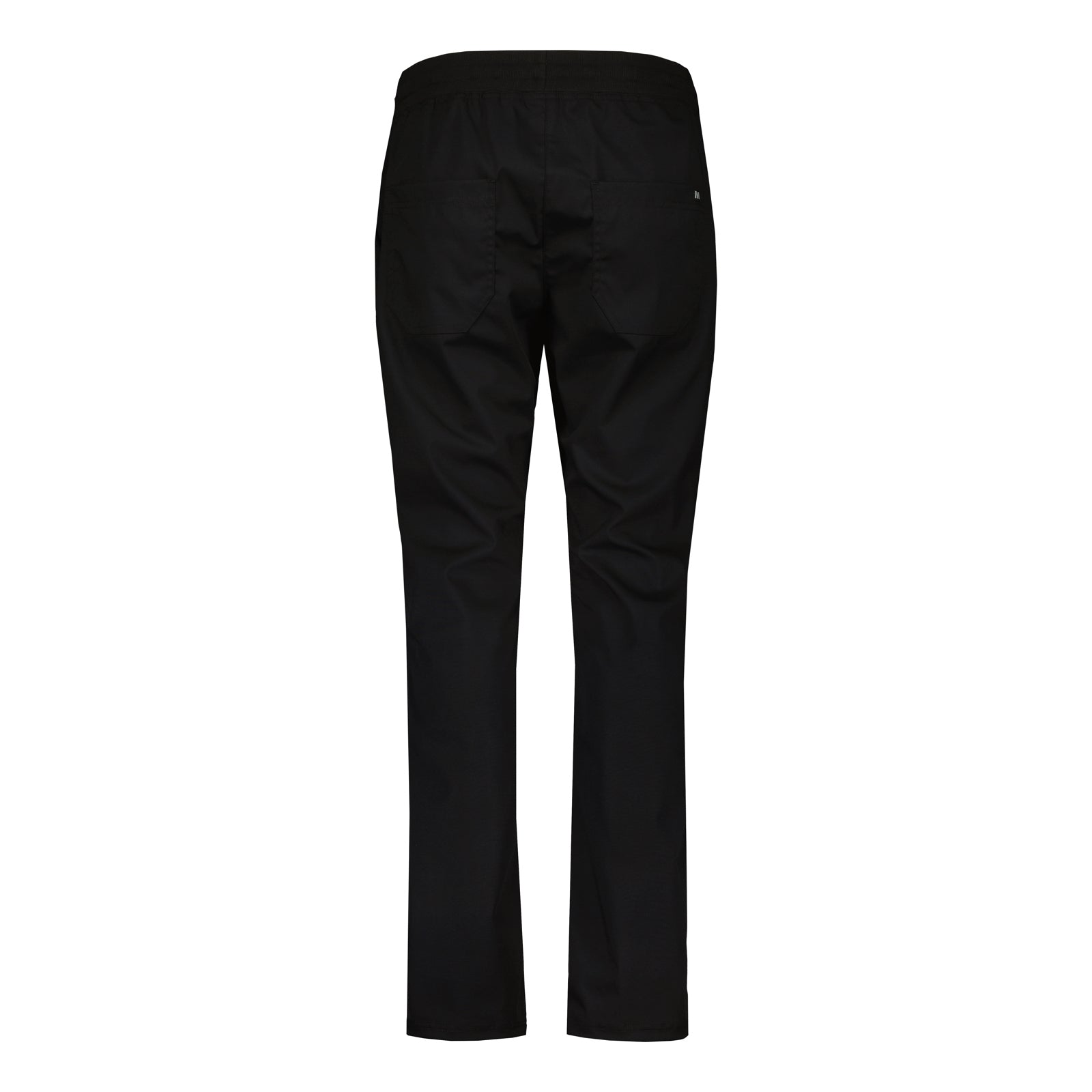 ELO UNISEX HOUSUT BLK