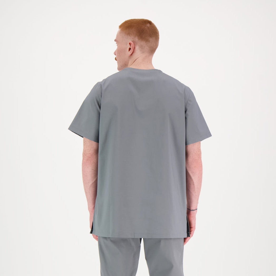 SULO UNISEX PAITA FGY