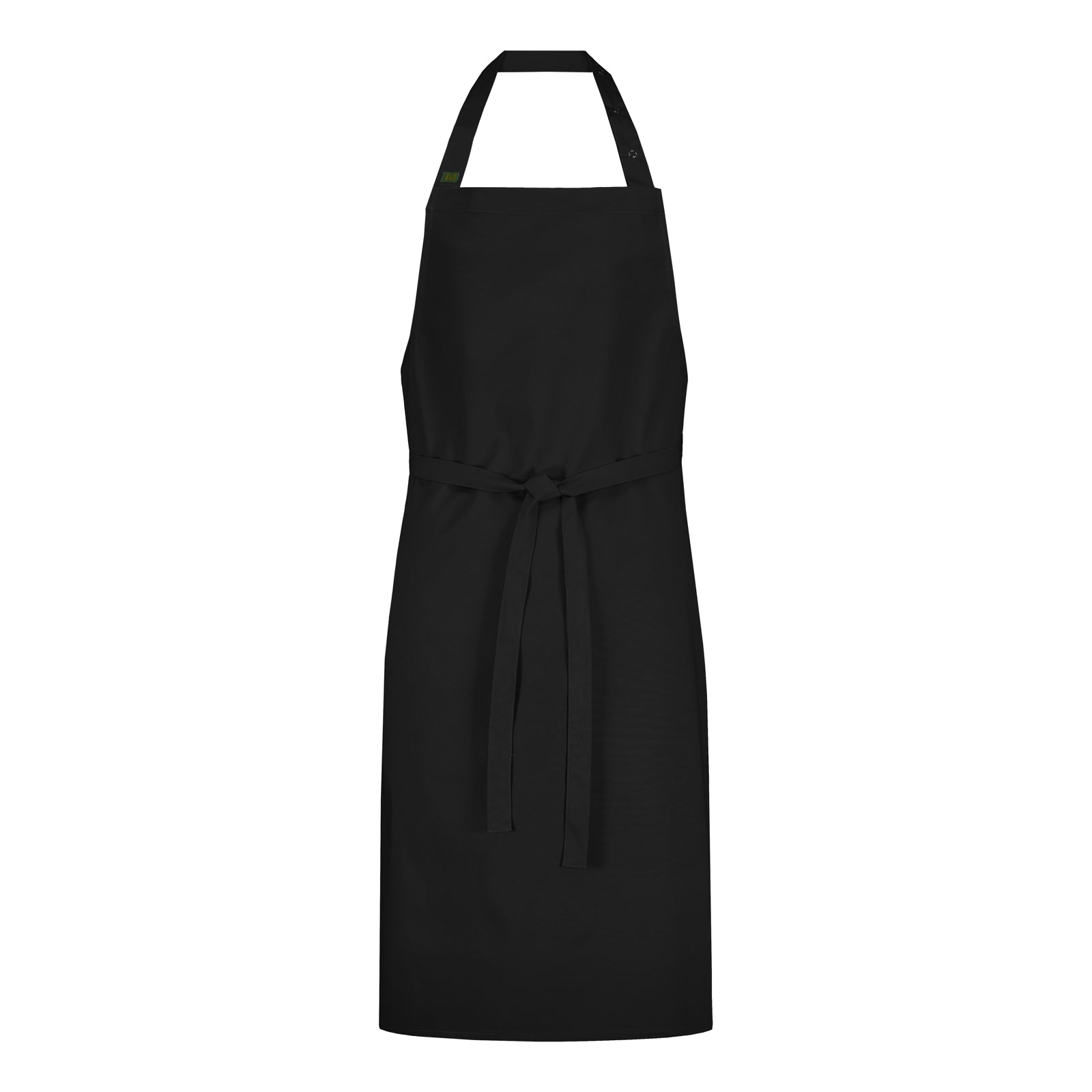 OLIVER ESSU BLK