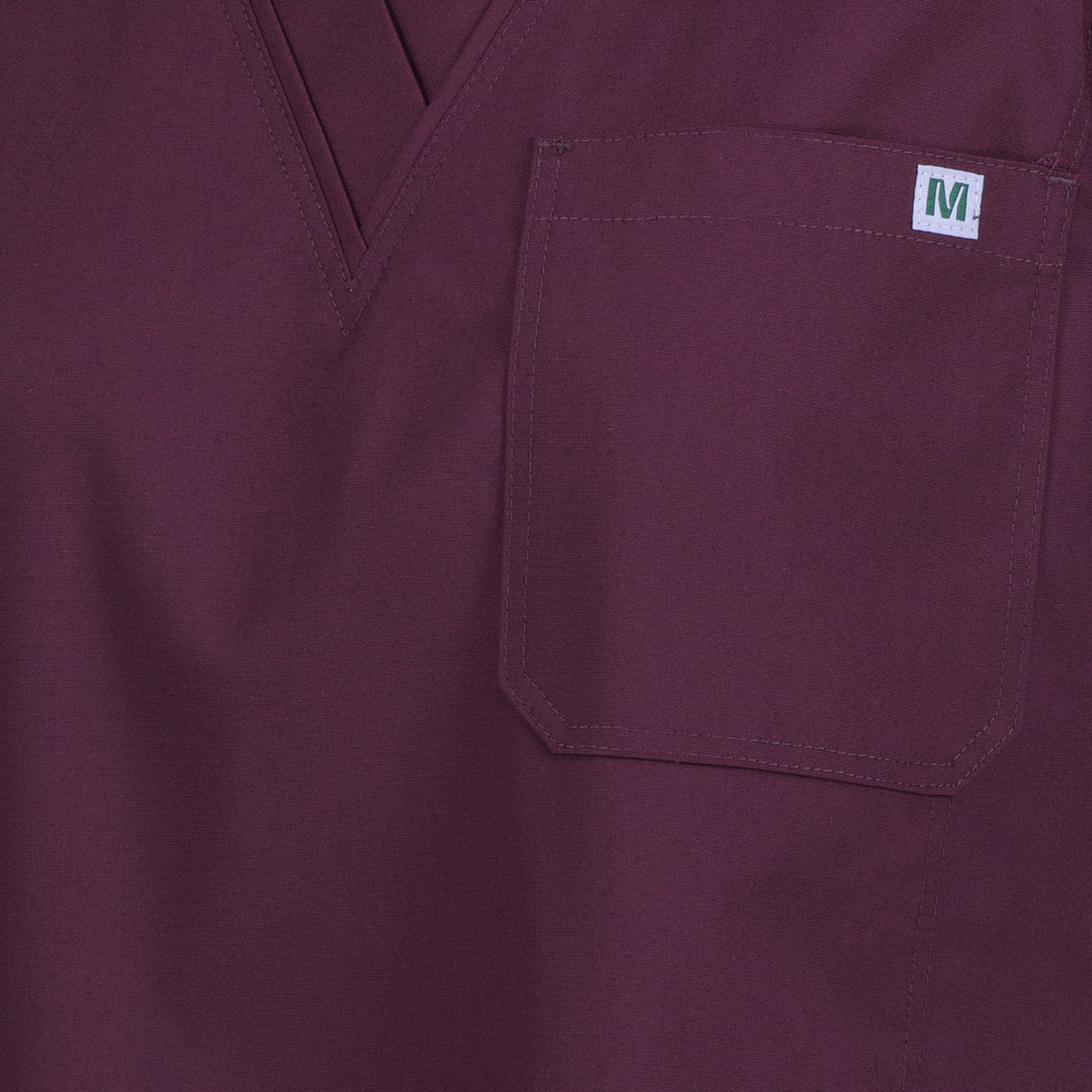 SULO NAISTEN PAITA PLUM