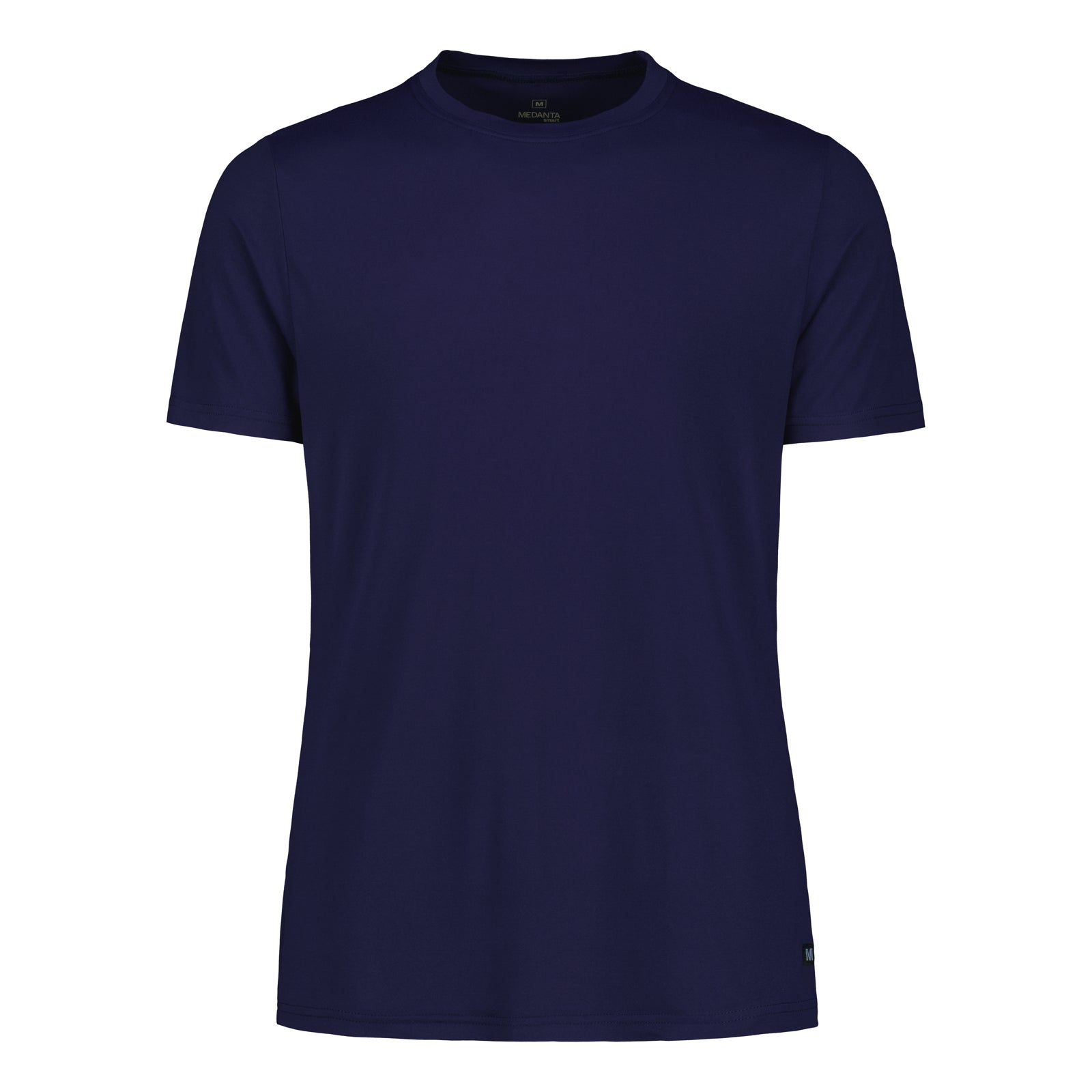 NINO UNISEX T-PAITA NVY