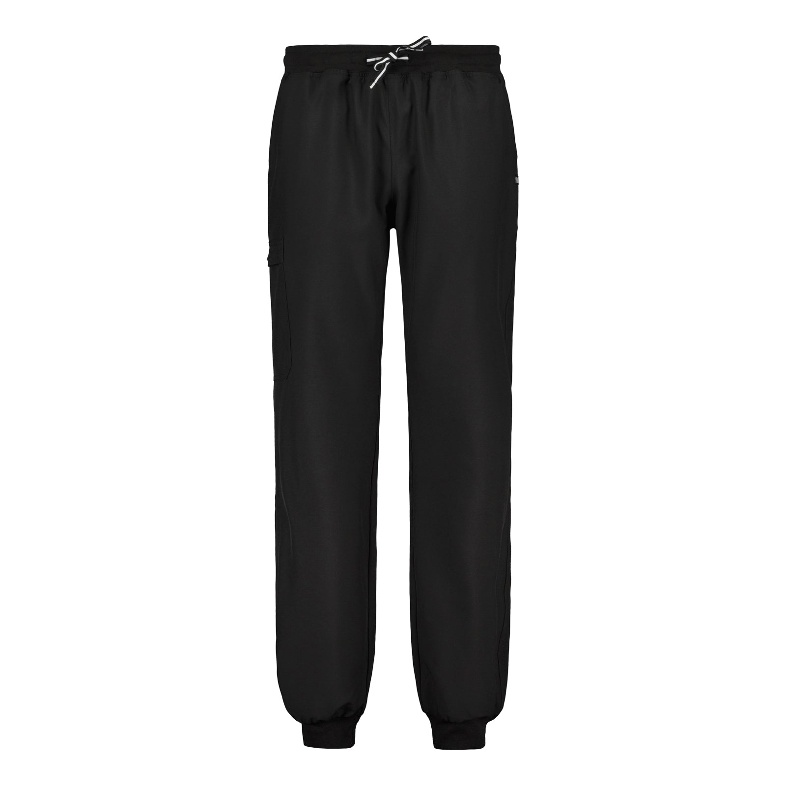 NEMO UNISEX HOUSUT