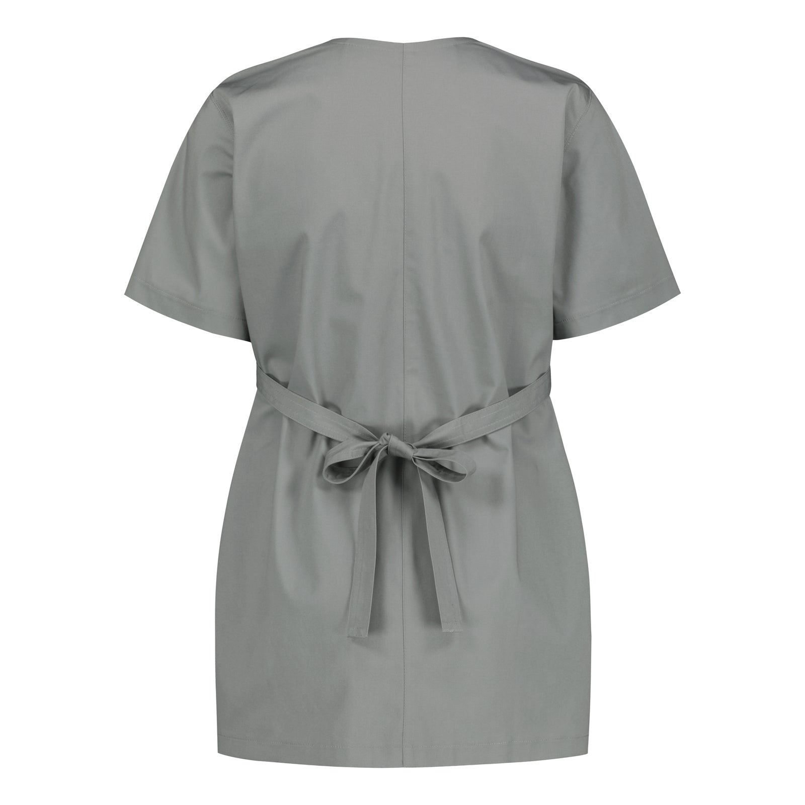 JOY MATERNITY SHIRT FGY