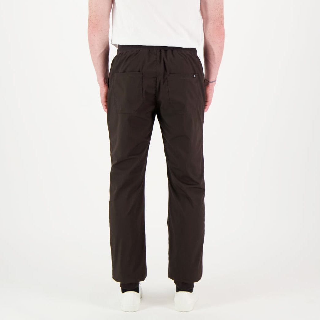 ONNI UNISEX HOUSUT SHL