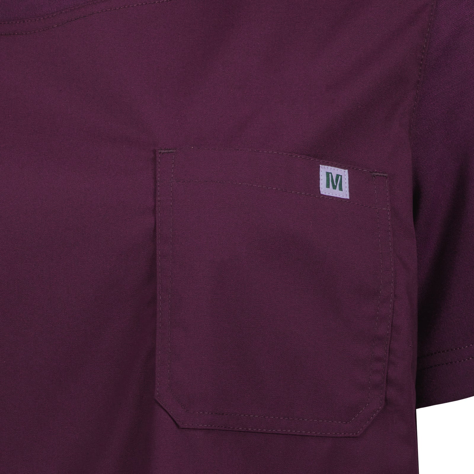 HELENA NAISTEN PAITA PLUM