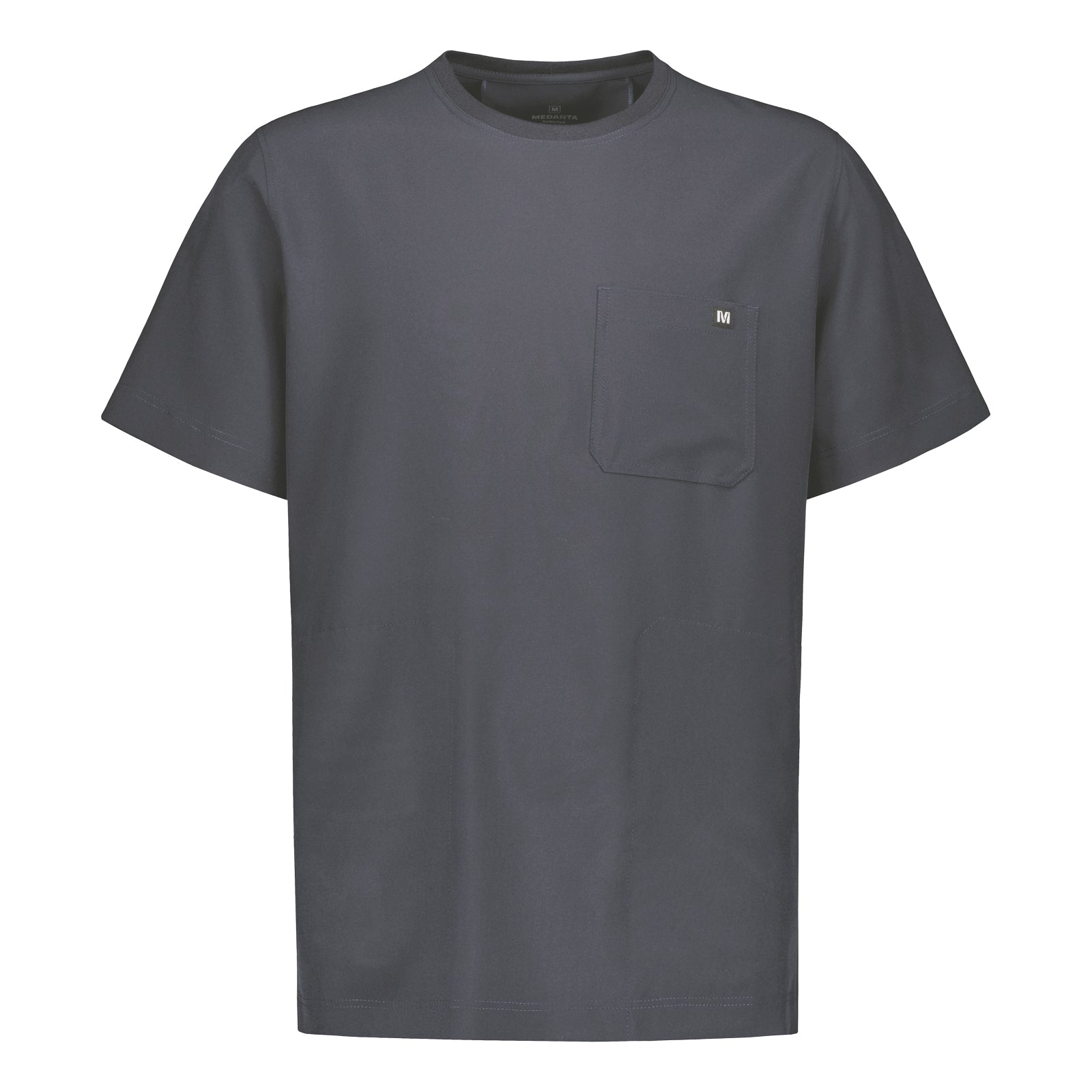 RUNO UNISEX PAITA MAG