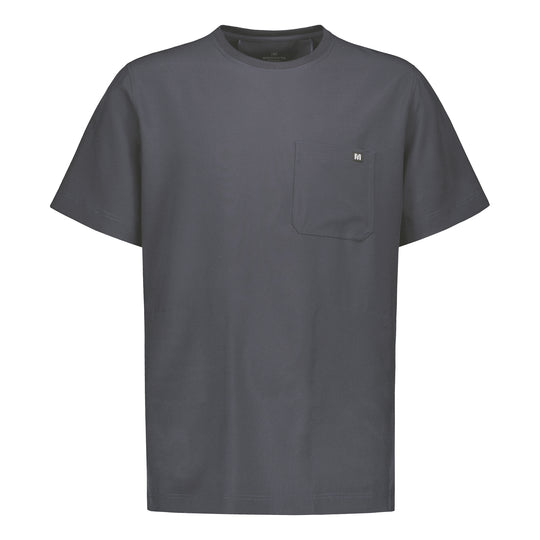 RUNO UNISEX PAITA MAG