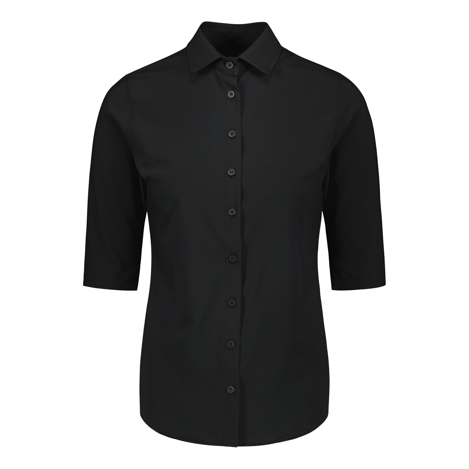 FANNY NAISTEN PAITAPUSERO BLK