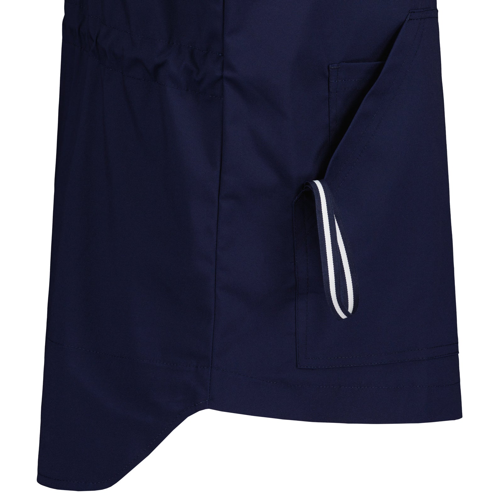 NUUTTI UNISEX TARVIKELIIVI NVY