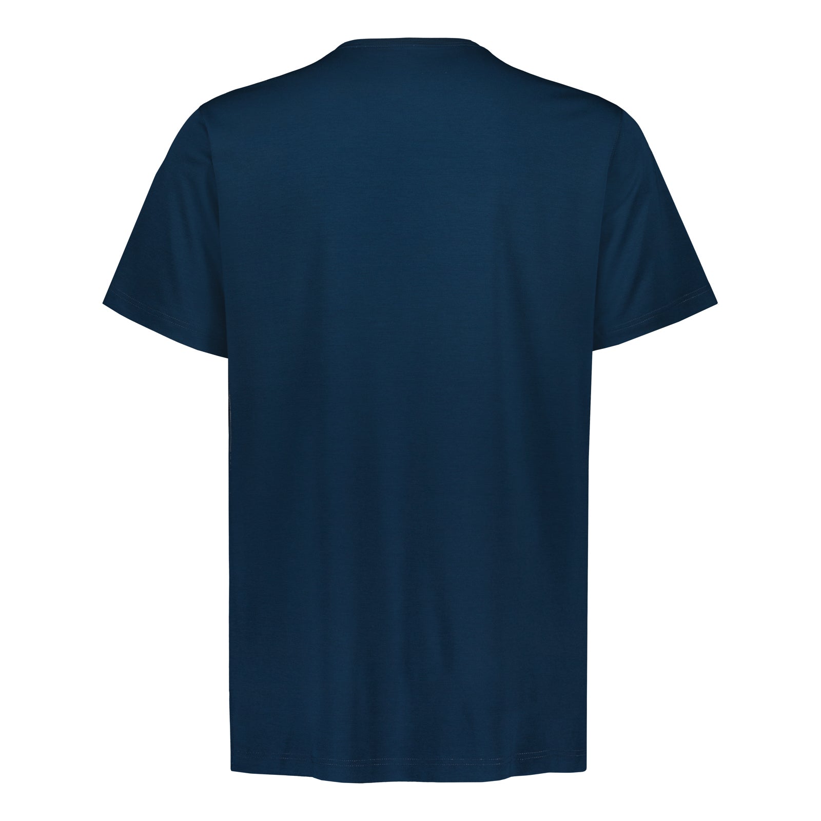 LEMPI UNISEX PAITA PET