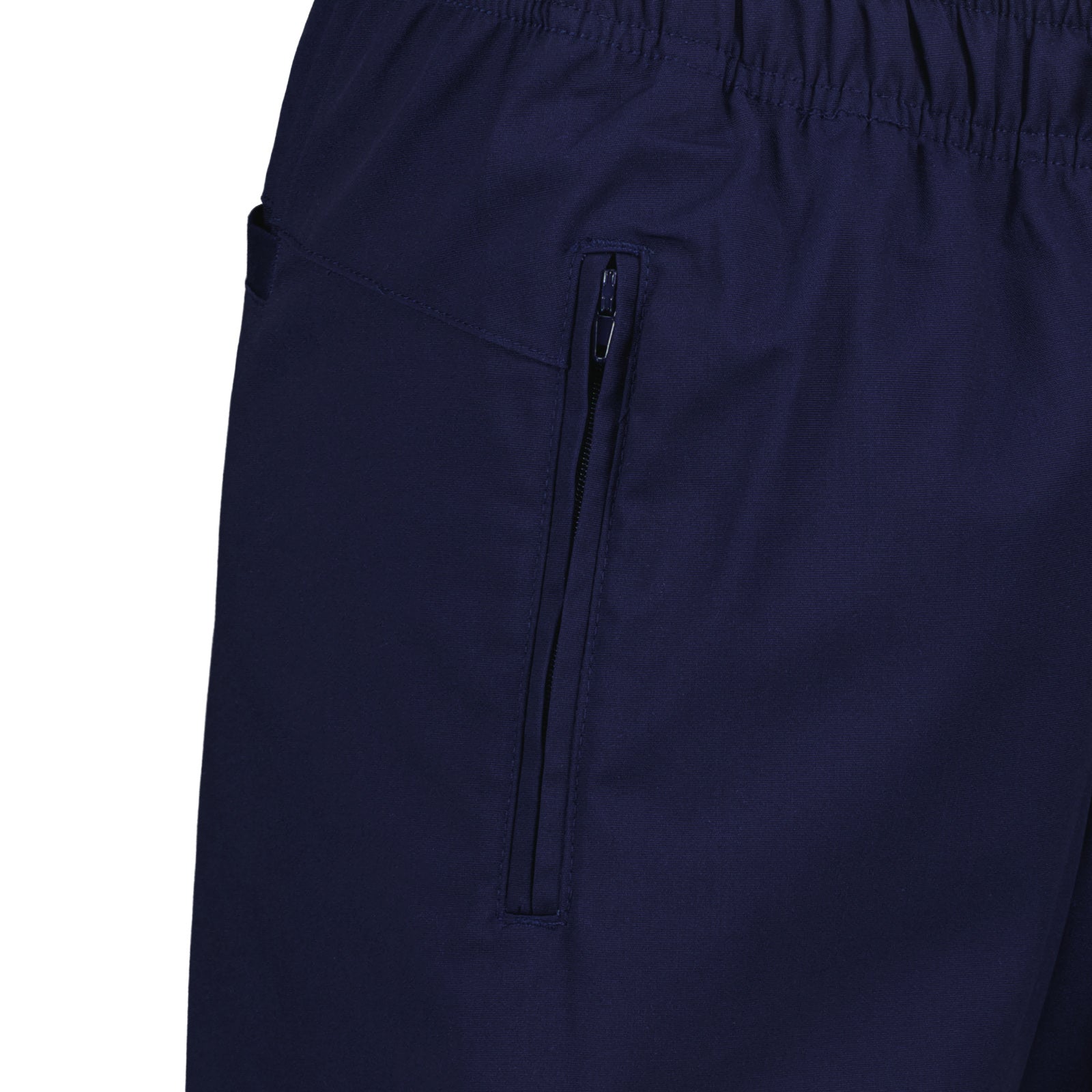 TUISKU UNISEX PANTS NVY