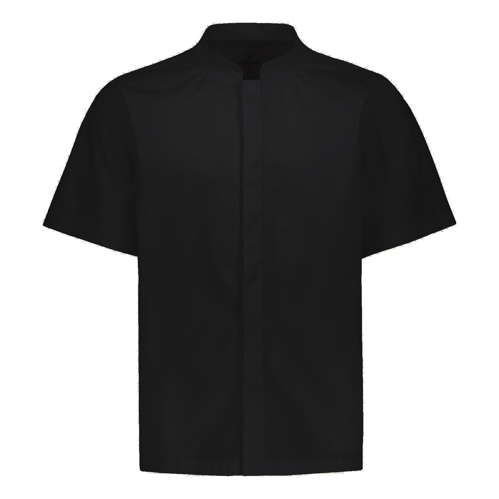 LEO UNISEX KOKKITAKKI