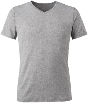 OKKO UNISEX T-PAITA