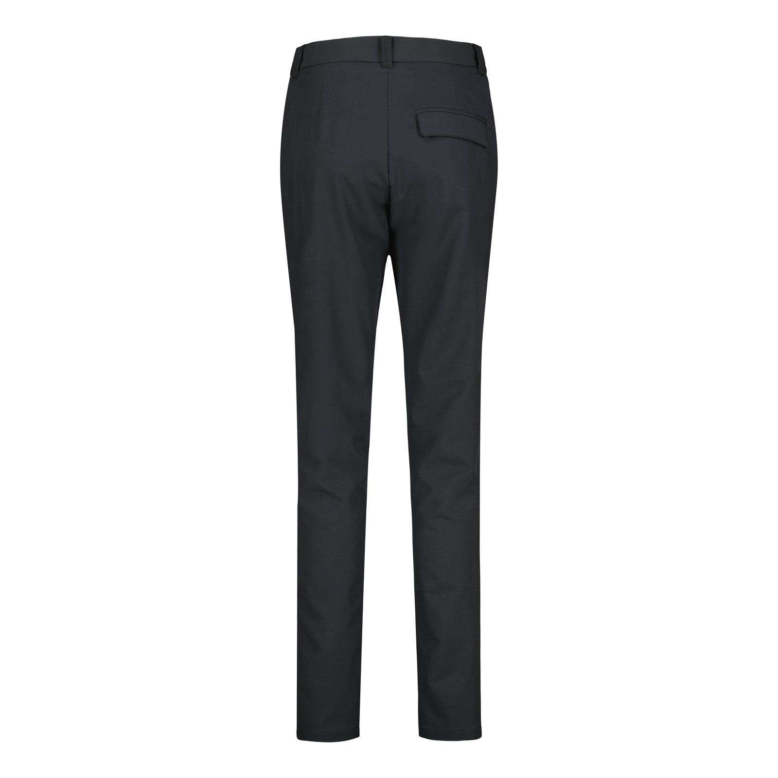 SOINTU WOMEN'S CHINO