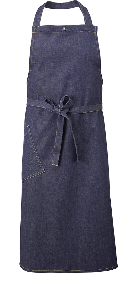 KIM LONG APRON NVYDEN