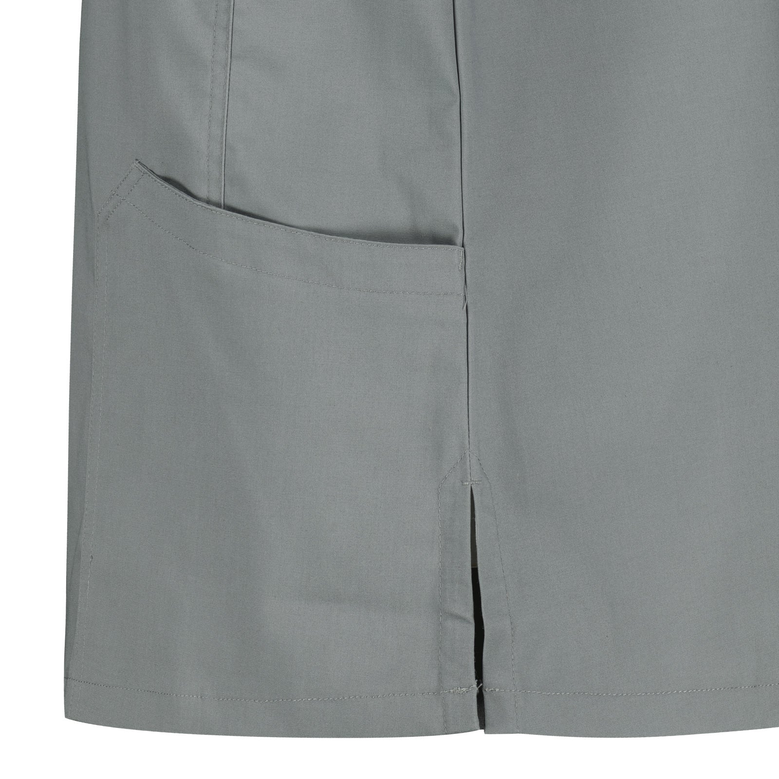 SULO WOMEN'S SHIRT FGY