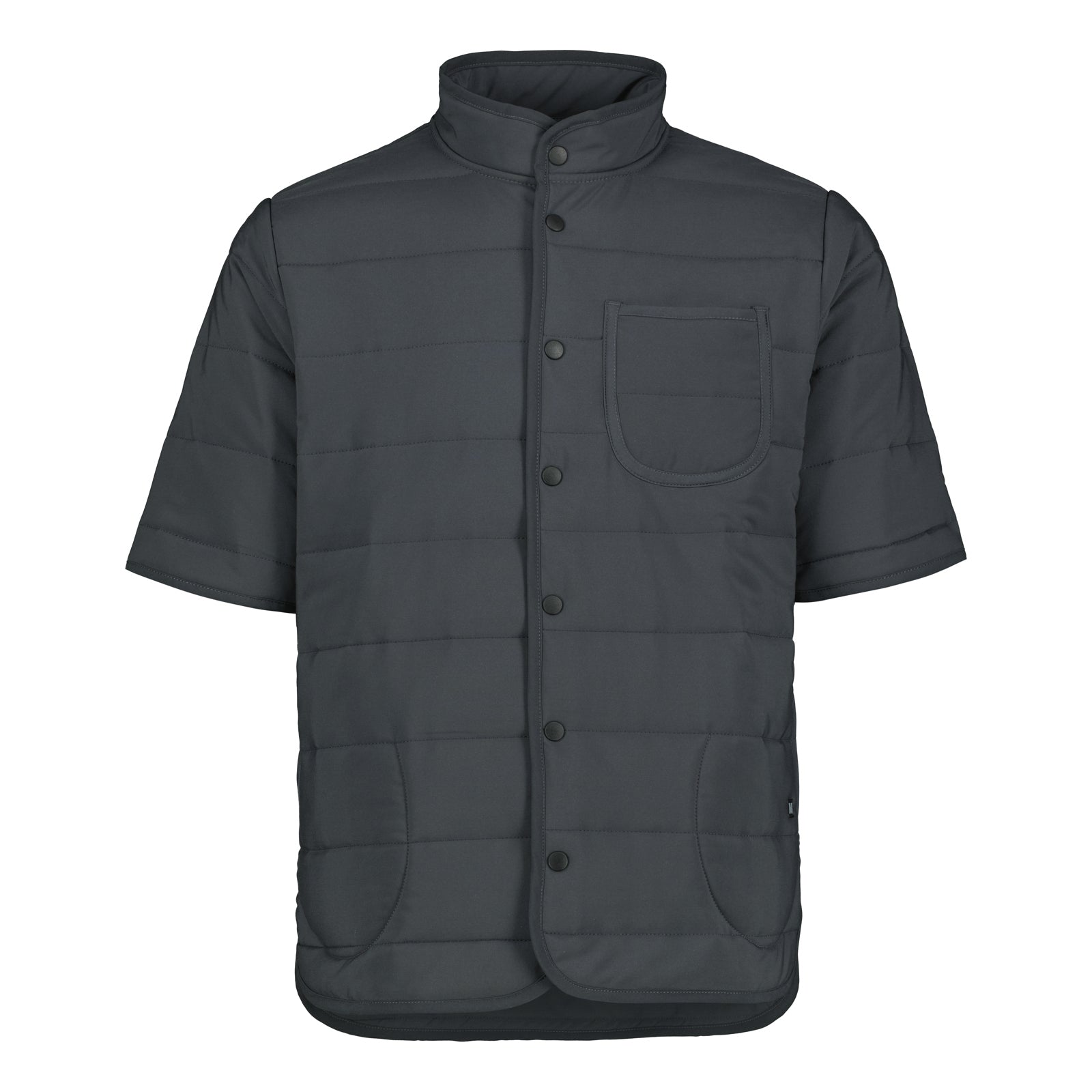 KUURA UNISEX VILUJAKKU MAG