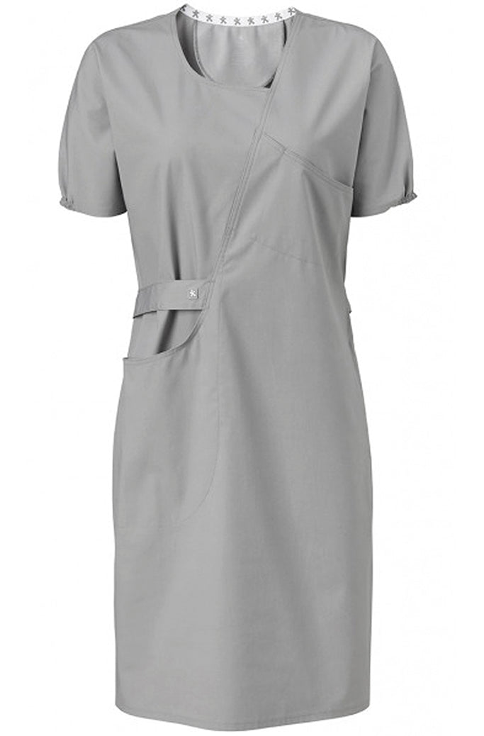 ELLI DRESS FGY