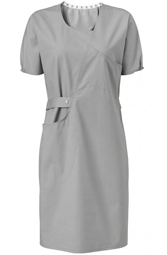 ELLI DRESS FGY