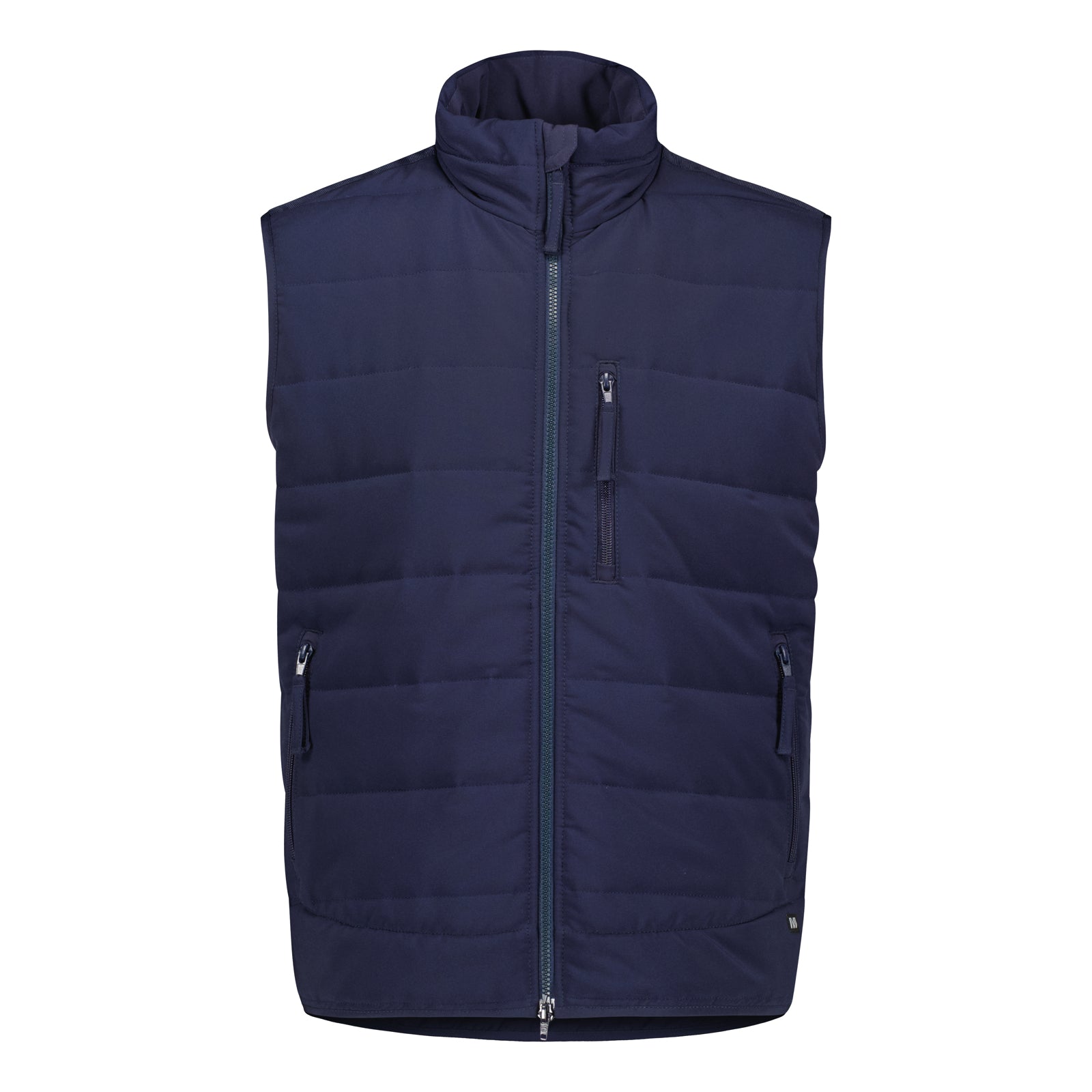 LEEVI UNISEX LIIVI NVY