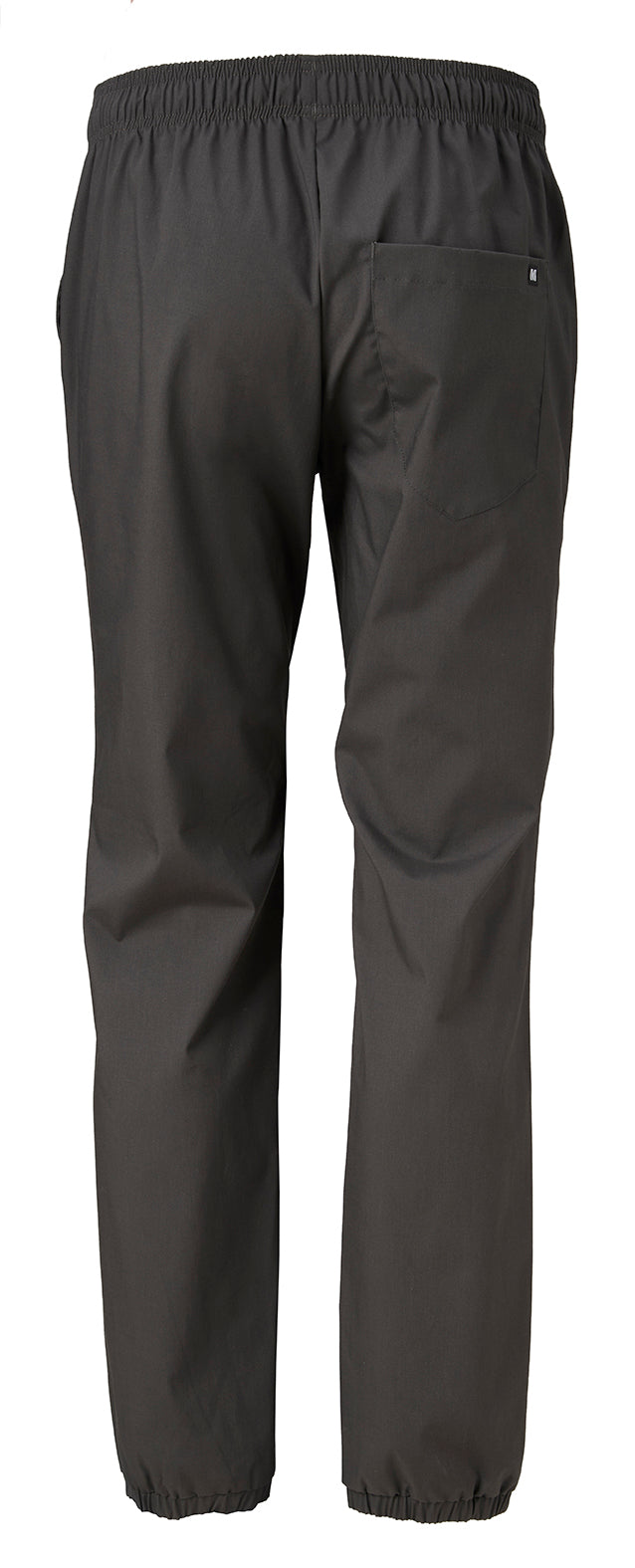 SASU UNISEX TROUSERS SHL