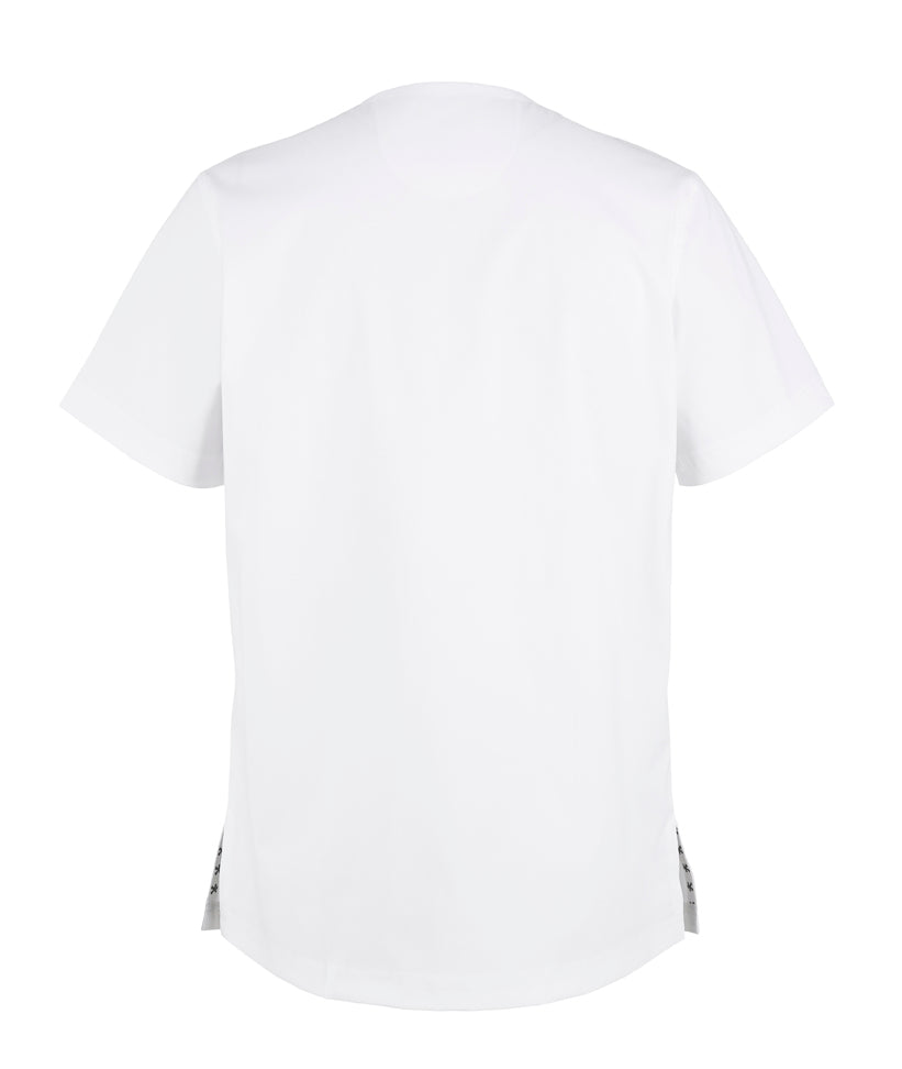 SULO UNISEX T-PAITA