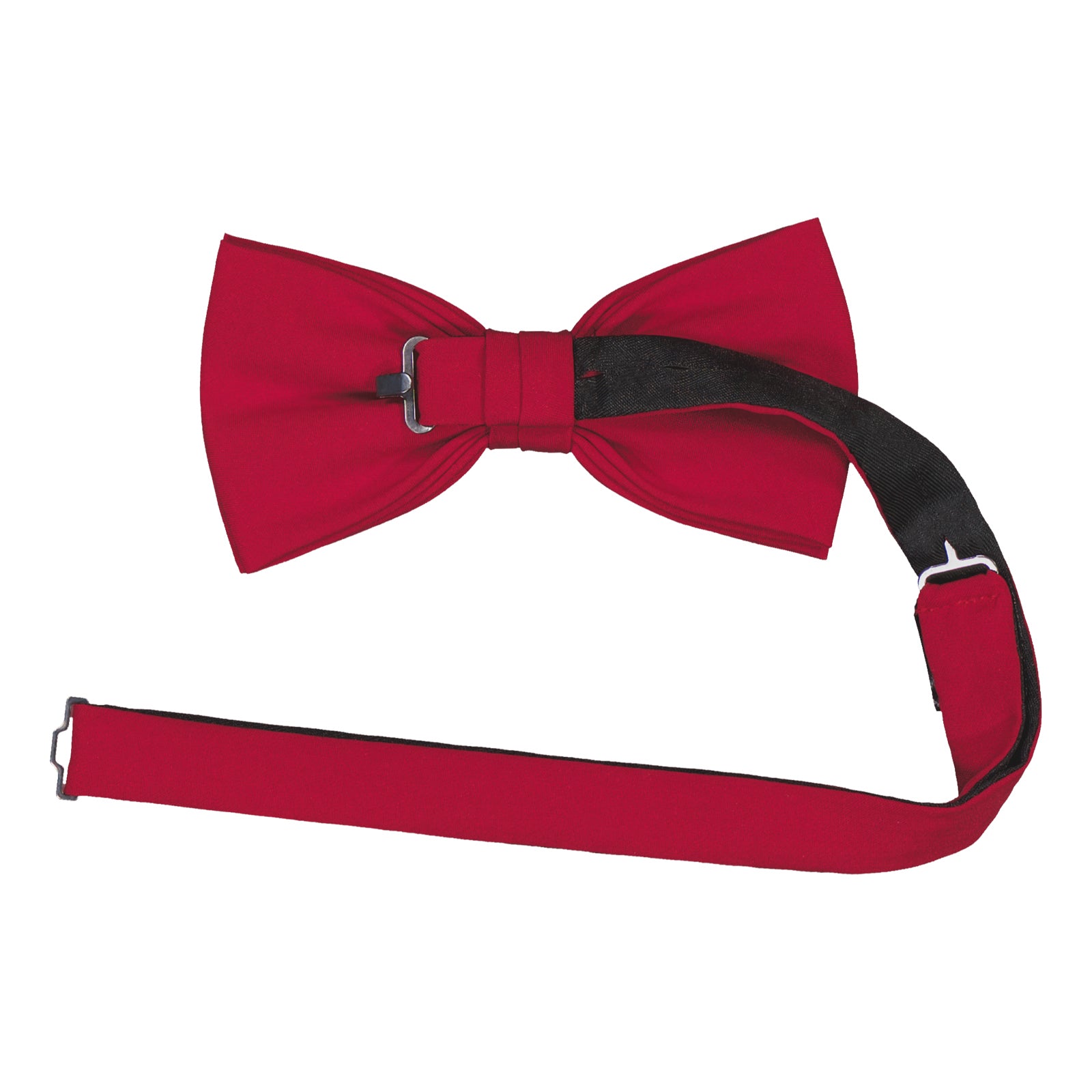 PABLO BOW TIE PRSRED