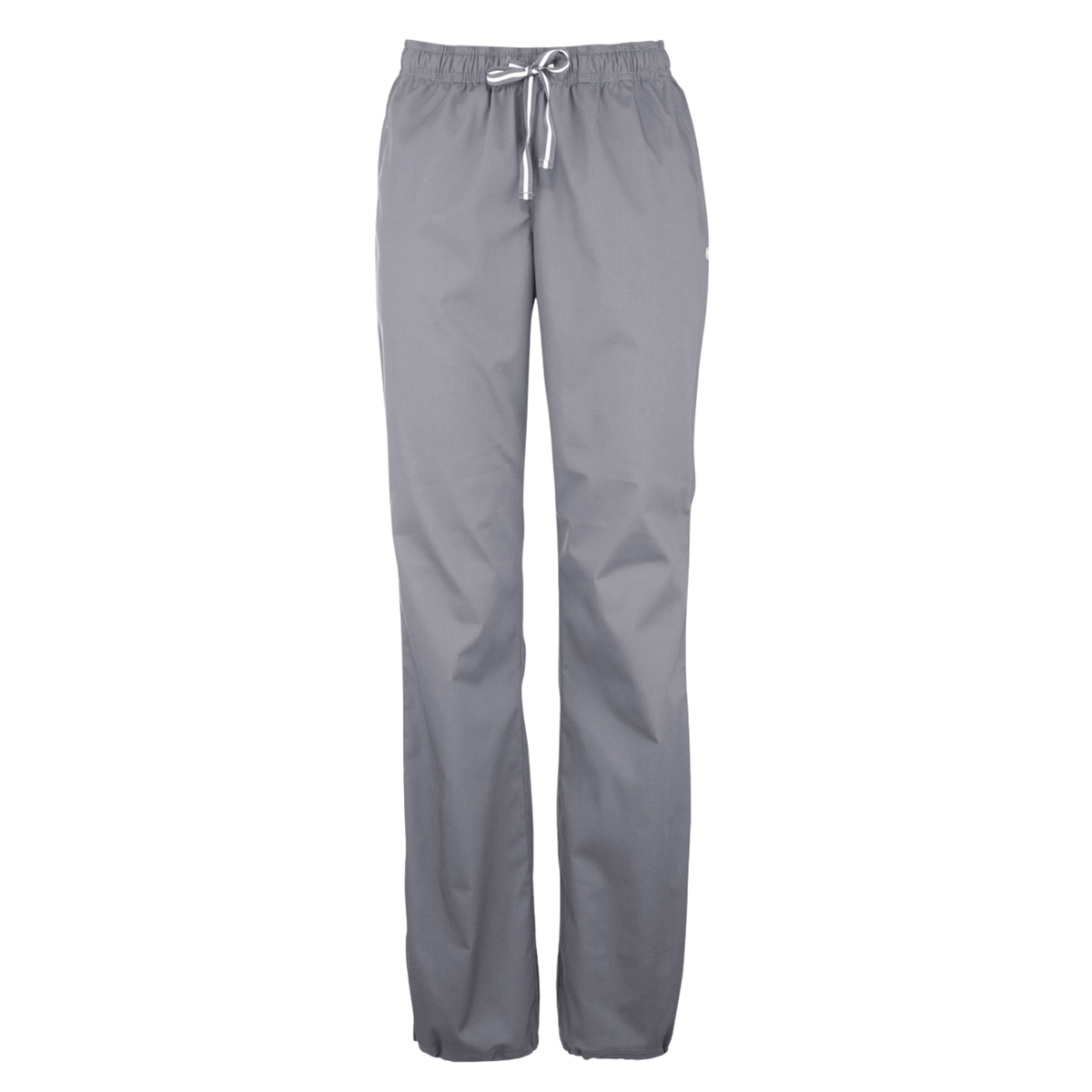 HILPI UNISEX HOUSUT