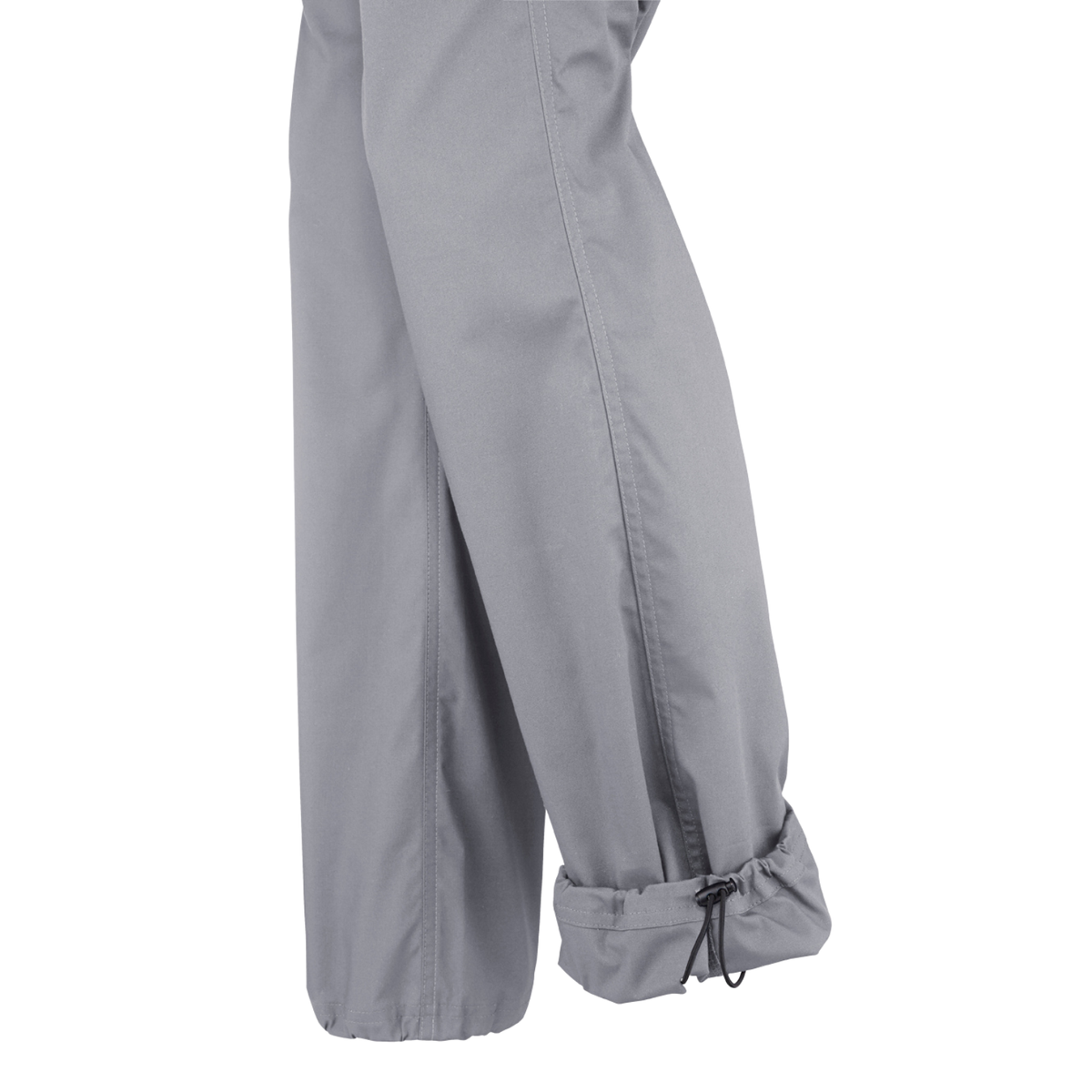 HILPI UNISEX HOUSUT