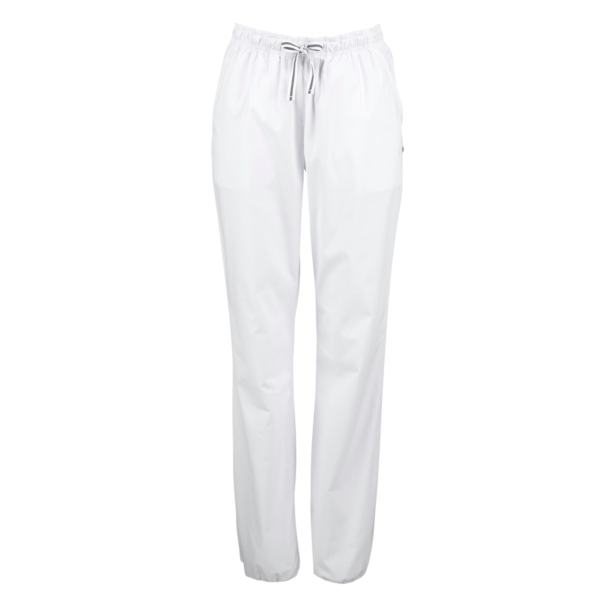 HILPI UNISEX HOUSUT