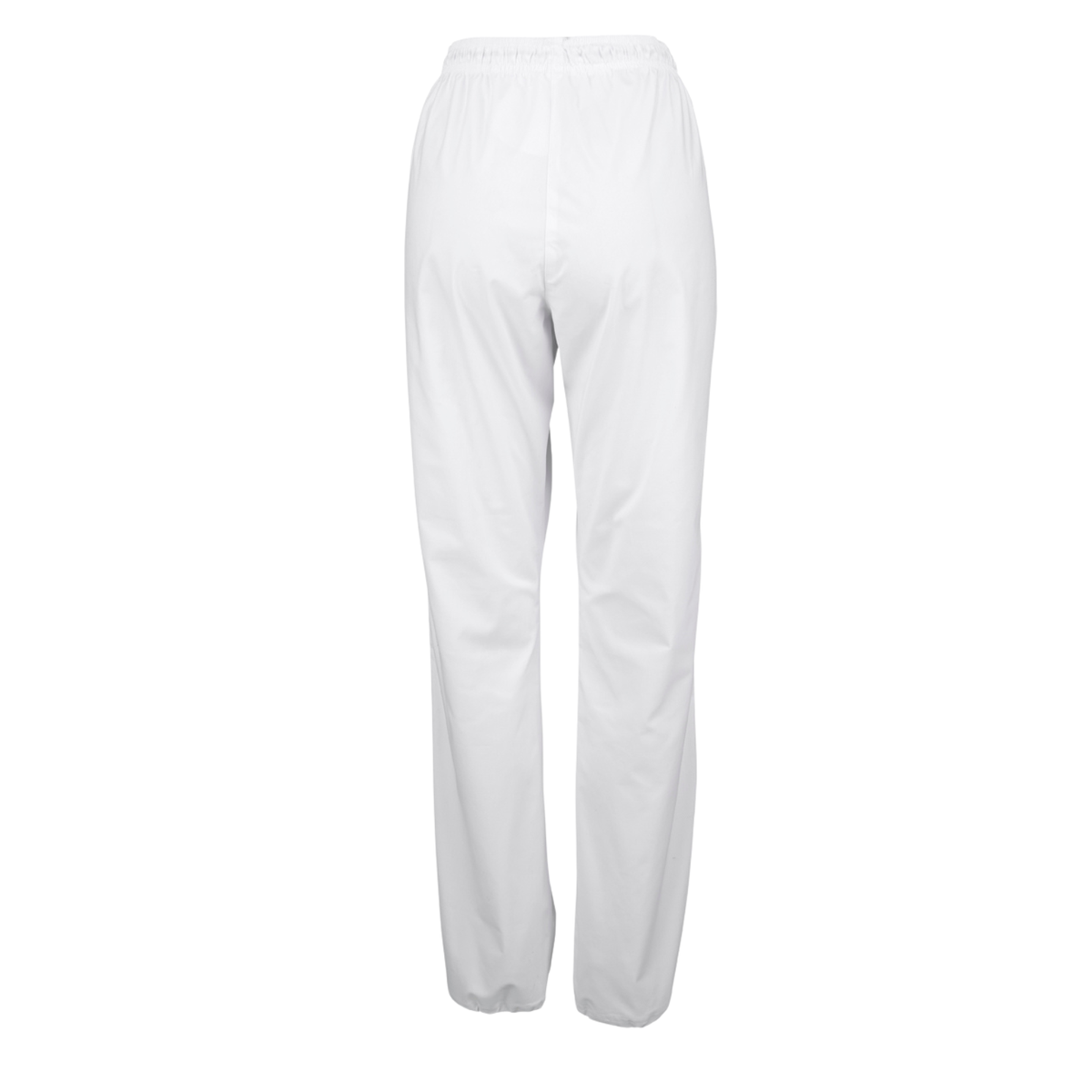 HILPI UNISEX HOUSUT