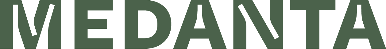 Medanta | Ammattimuodin verkkokauppa & työvaatepalvelu