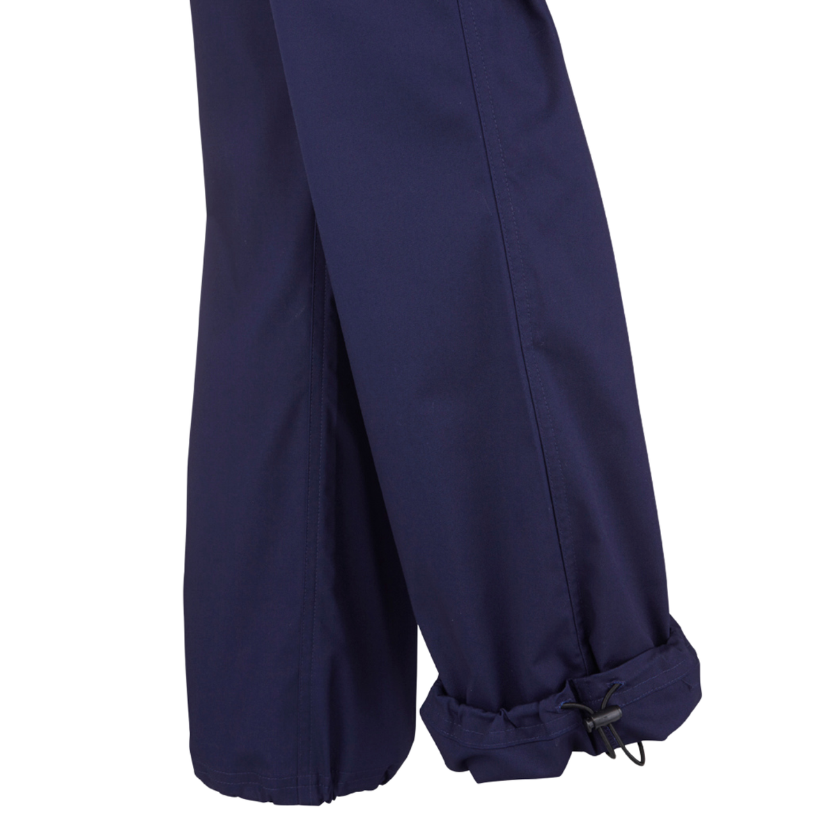 NEO UNISEX PANTS NVY