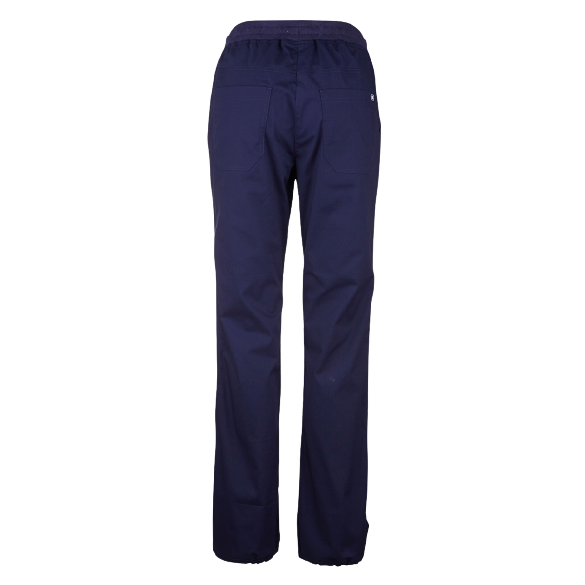 NEO UNISEX PANTS NVY