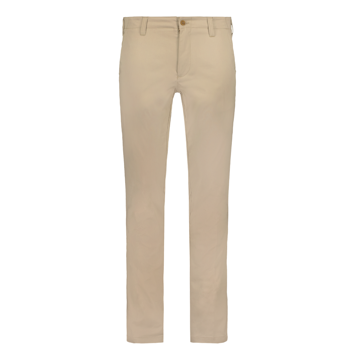 TUURI UNISEX CHINOS BEIGE