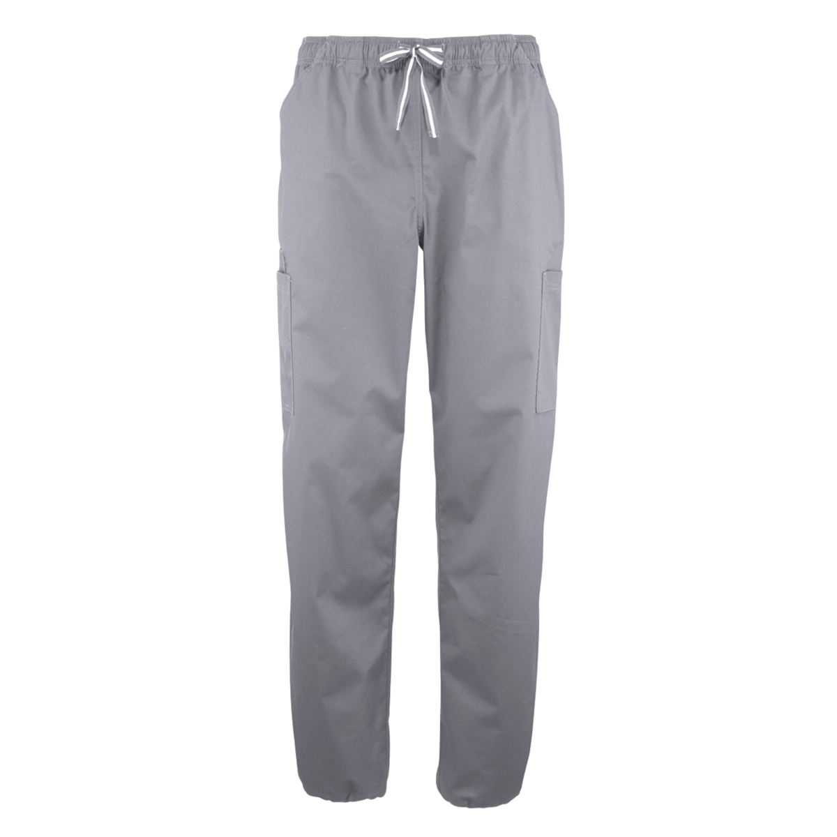VISA UNISEX HOUSUT FGY