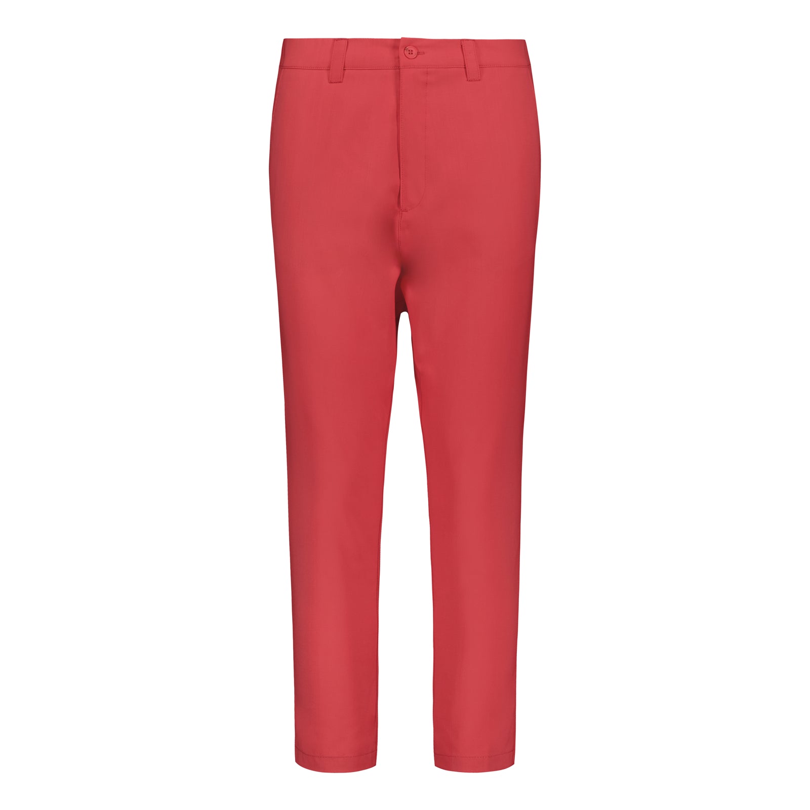 TOIVO NAISTEN HOUSUT PINK
